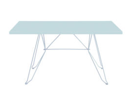 cadaques-table-4-places-en-acier-blanc