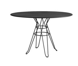 capri-table-rond-en-acier-gris-d110