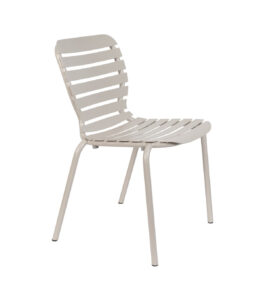 chaise-de-jardin-en-aluminium-argile