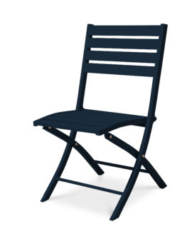 chaise-de-jardin-en-aluminium-marine