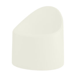 chaise-en-resine-recyclable-blanc-l65cm