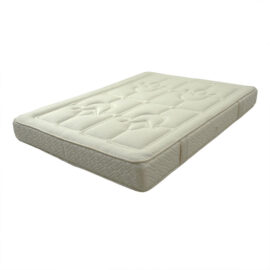 classic-nature-matelas-biosense-en-latex-naturel-140x190