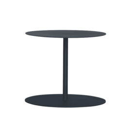 eivisa-table-d-appoint-en-acier-gris-fonce-d80