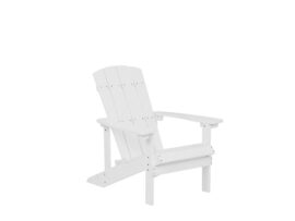 fauteuil-bas-de-jardin-blanc