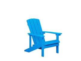 fauteuil-bas-de-jardin-bleu