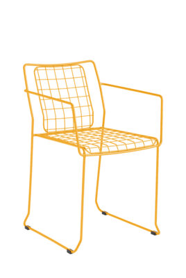 fauteuil-en-jaune