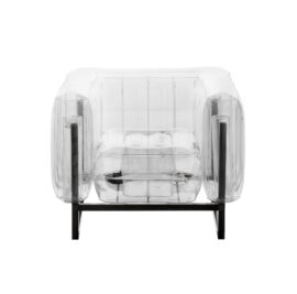 fauteuil-pvc-transparent-cadre-en-aluminium