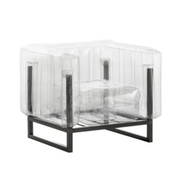 fauteuil-tpu-transparent-cadre-en-aluminium