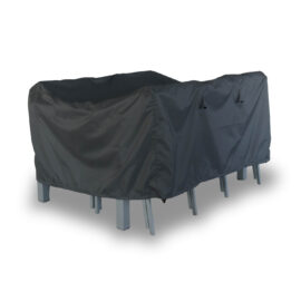 housse-de-protection-150x125cm-gris-fonce-polyester-pour-tables