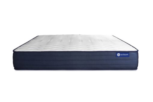 Matelas ACTIFLEX LIFE 140x190cm Matelas ACTIFLEX LIFE 140x190cm