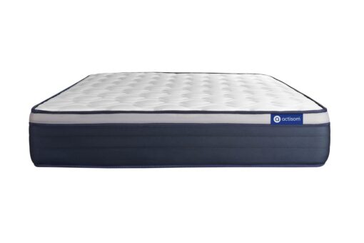 Matelas ACTIFLEX MAX 180x200cm