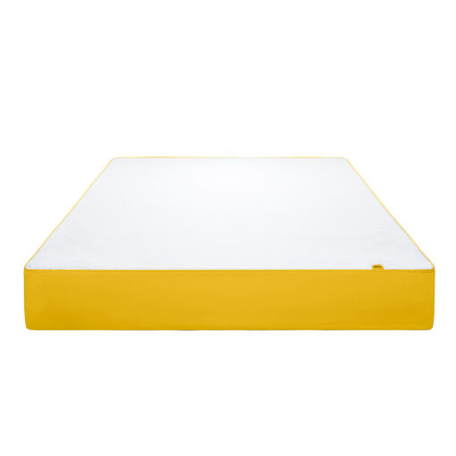 Matelas Classic 140 x 190 cm