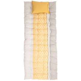 matelas-de-sol-en-coton-imprime-graphique-60x170-1000-16-1-191266_1