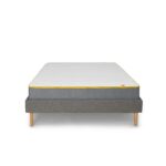 Matelas Hybrid Classic 90 x 190 cm Matelas Hybrid Classic 90 x 190 cm