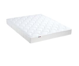 matelas-latex-3-zones-fabrique-en-france-160x200