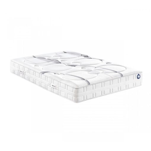 Matelas mousse à mémoire de forme haut de gamme 140×190 Matelas mousse à mémoire de forme haut de gamme 140×190