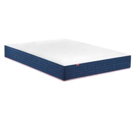 Matelas mousse et mémoire de forme 160×200 Matelas mousse et mémoire de forme 160×200