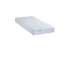 Matelas mousse ferme made in france 90×190 Matelas mousse ferme made in france 90×190