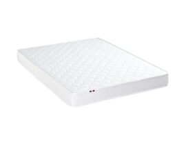 matelas-mousse-fermemade-in-france-160x200