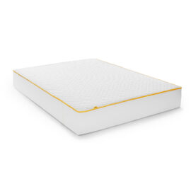 Matelas Premium 140 x 200 cm Matelas Premium 140 x 200 cm