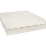 Matelas prestige moelleux latex 100% naturel 180×200 Matelas prestige moelleux latex 100% naturel 180×200