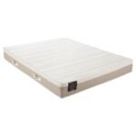 Matelas ressorts ensachés 180×200 Matelas ressorts ensachés 180×200