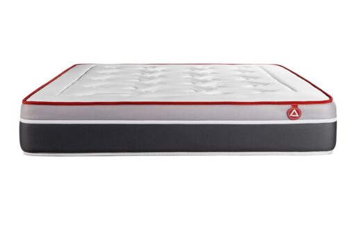 Matelas VITAL CARE 160 x 200 cm