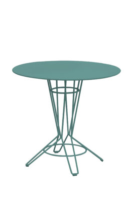 nostrum-table-rond-en-acier-vert-emeraude-d80
