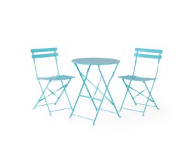 salon-de-jardin-bistrot-table-et-2-chaises-en-acier-bleu