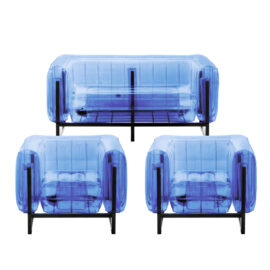 salon-de-jardin-design-1-canape-et-2-fauteuils-bleus-cadre-aluminium
