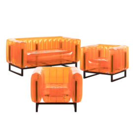 salon-de-jardin-design-1-canape-et-2-fauteuils-oranges-cadre-aluminium