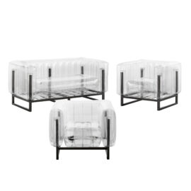 salon-de-jardin-design-1-canape-et-2-fauteuils-transparents
