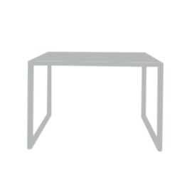 table-basse-de-jardin-carree-en-acier-gris-h40cm