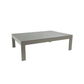 table-basse-de-jardin-rectangulaire-en-aluminium-gris-souris