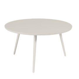 table-basse-de-jardin-ronde-en-aluminium-d80-beige-clair