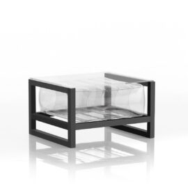 table-basse-pvc-transparente-cadre-en-aluminium
