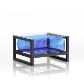 table-basse-tpu-bleu-cadre-en-aluminium