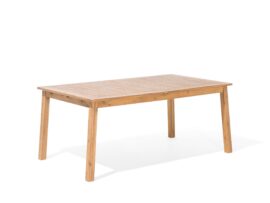 table-de-jardin-extensible-en-bois-naturel-180-240-x-100-cm