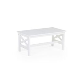 table-en-bois-d-acacia-blanc