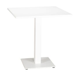 table-exterieure-en-aluminium-blanc