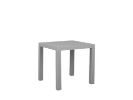 table-grise-claire-80-x-80-cm