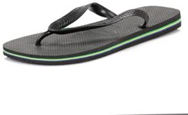 Havaianas Hav. Brasil, Tongs Mixte