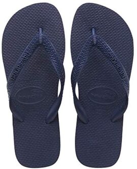 Havaianas Hav. Top, Tongs Mixte