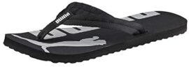 Puma Epic Flip V2, Tongs - Femme