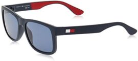 Tommy Hilfiger Montures de Lunettes Homme