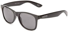 Vans M SPICOLI 4 SHADES BLACK - Lunettes de Soleil - Homme