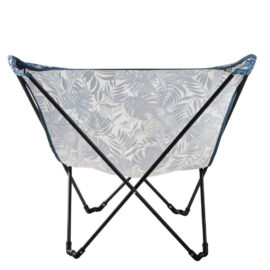 fauteuil-papillon-de-jardin-pliant-en-metal-noir-et-toile-bleue-imprimee-1000-16-32-199579_3