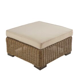 pouf-de-jardin-en-resine-tressee-et-tissu-beige-sable-1000-1-39-155347_6