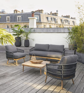 salon-de-jardin-2-3-places-en-resine-tressee-gris-anthracite-et-acacia-massif-imitation-teck-1000-10-31-209008_5