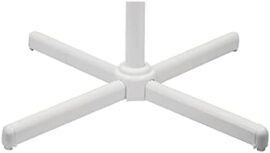 KAMBERG – 00008060 – VENTILATEUR 40 CM SUR PIEDS BLANC – 3 VITESSES – OSCILLATION – HAUTEUR REGLABLE – SILENCIEUX – GRILLE SECURISEE – 45 W KAMBERG – 00008060 – VENTILATEUR 40 CM SUR PIEDS BLANC – 3 VITESSES – OSCILLATION – HAUTEUR REGLABLE – SILENCIEUX – GRILLE SECURISEE – 45 W 5